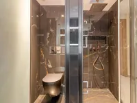 Недвижимость Villa Cannes: 6