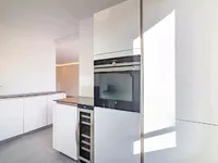 Недвижимость Villa Cannes: 8
