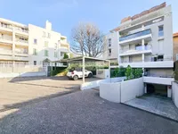 Недвижимость Villa Cannes: 9