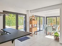 Недвижимость Villa Vallauris: 2