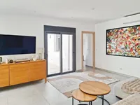 Недвижимость Villa Vallauris: 4