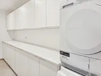 Недвижимость Villa Vallauris: 7
