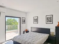 Недвижимость Villa Vallauris: 10