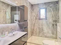 Недвижимость Villa Vallauris: 11
