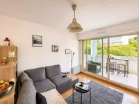 Недвижимость Villa Cannes Croix des Gardes: 1
