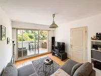 Недвижимость Villa Cannes Croix des Gardes: 2