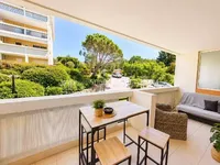Недвижимость Villa Cannes Croix des Gardes: 3