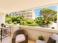 Недвижимость Villa Cannes Croix des Gardes: 4