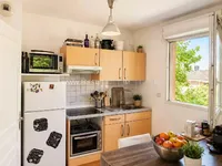 Недвижимость Villa Cannes Croix des Gardes: 5