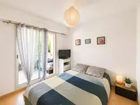 Недвижимость Villa Cannes Croix des Gardes: 6