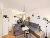 Недвижимость Villa Cannes Croix des Gardes: 7
