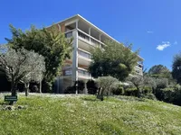 Недвижимость Villa Cannes Croix des Gardes: 8