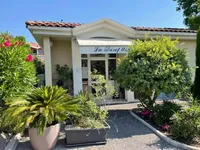 Недвижимость Villa Cannes Croix des Gardes: 10
