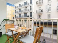Недвижимость Villa Cannes: 1
