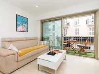 Недвижимость Villa Cannes: 2