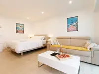 Недвижимость Villa Cannes: 3