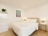 Недвижимость Villa Cannes: 4