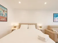 Недвижимость Villa Cannes: 5