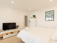 Недвижимость Villa Cannes: 6