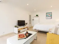 Недвижимость Villa Cannes: 7