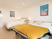 Недвижимость Villa Cannes: 8