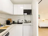 Недвижимость Villa Cannes: 9