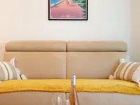 Недвижимость Villa Cannes: 10