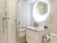 Недвижимость Villa Cannes: 11