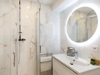 Недвижимость Villa Cannes: 12