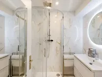 Недвижимость Villa Cannes: 13