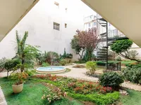 Недвижимость Villa Cannes: 14