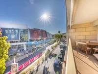 Недвижимость House Cannes Centre-ville: 2