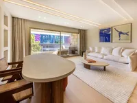Недвижимость House Cannes Centre-ville: 6