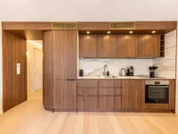 Недвижимость House Cannes Centre-ville: 7