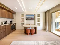 Недвижимость House Cannes Centre-ville: 8