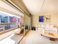 Недвижимость House Cannes Centre-ville: 10