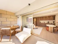 Недвижимость House Cannes Centre-ville: 11