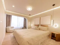 Недвижимость House Cannes Centre-ville: 12