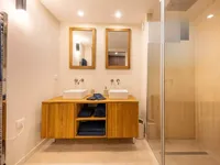 Недвижимость House Cannes Centre-ville: 14