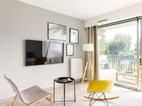 Недвижимость Villa Grand Duc Mandelieu: 1
