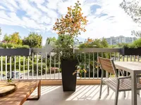 Недвижимость Villa Grand Duc Mandelieu: 2