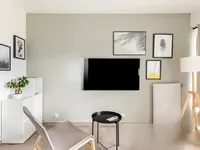 Недвижимость Villa Grand Duc Mandelieu: 4