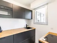 Недвижимость Villa Grand Duc Mandelieu: 6