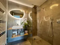 Недвижимость Villa Grand Duc Mandelieu: 7