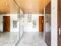 Недвижимость Villa Grand Duc Mandelieu: 9