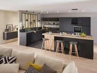 Недвижимость Villa Cannes: 1