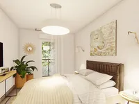 Недвижимость Villa Cannes: 3