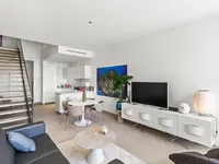 Недвижимость Apartment Monaco, Condamine: 1