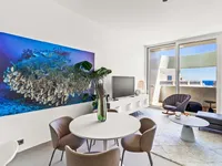 Недвижимость Apartment Monaco, Condamine: 3