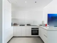 Недвижимость Apartment Monaco, Condamine: 11